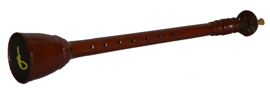 Sarunai Kalee (Aceh)